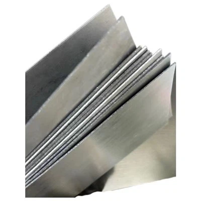 Asit ve alkali dirençli asbestsiz kauçuk conta