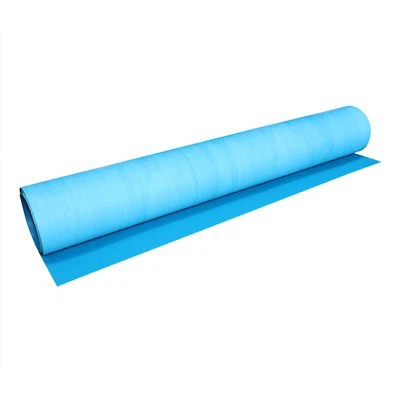 Otomobil yağı keçesi için asbestsiz kauçuk conta