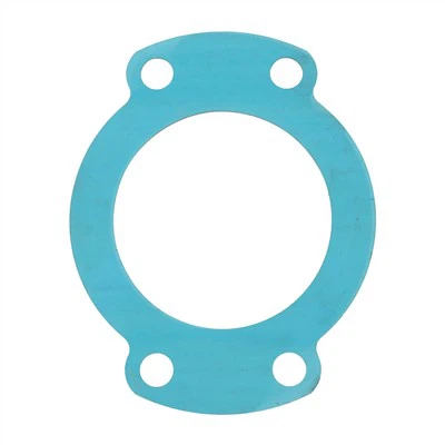 NBR Yağ Dayanıklı Asbest Serbest Kauçuk Conta