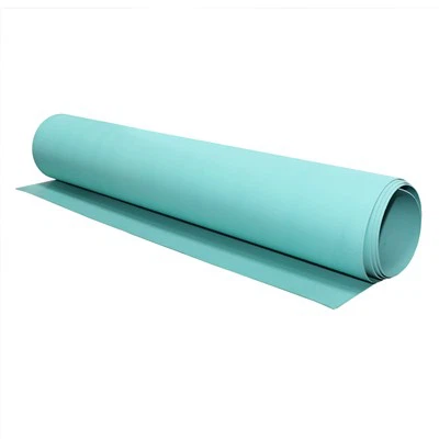 Asbest Olmayan Elyaf Çeteler