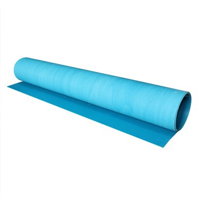 Asbest Sızdırmazlık Sayfaları